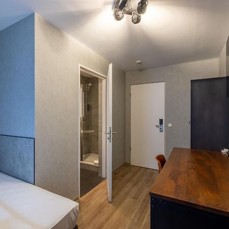 Mk Monteurzimmer شتوتغارت المظهر الخارجي الصورة